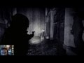 Worst Rated Games On Steam - BlackSoul Extended Edition Part 8 (Lets Play) HD 1080