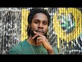 Chronixx Love Is On The Mountain New Reggae Music 2025 Promo By Ins Rastafari MixMaster mp3