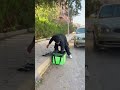 دولارات ف الشنطه السحريه دولارات ف الشنطه السحريه