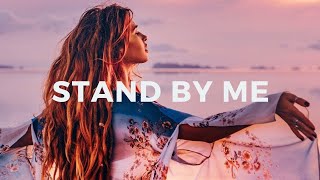 Camishe & Max Oazo - Stand By Me (Ben E King)