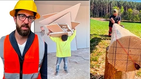 difficult engineer part 26