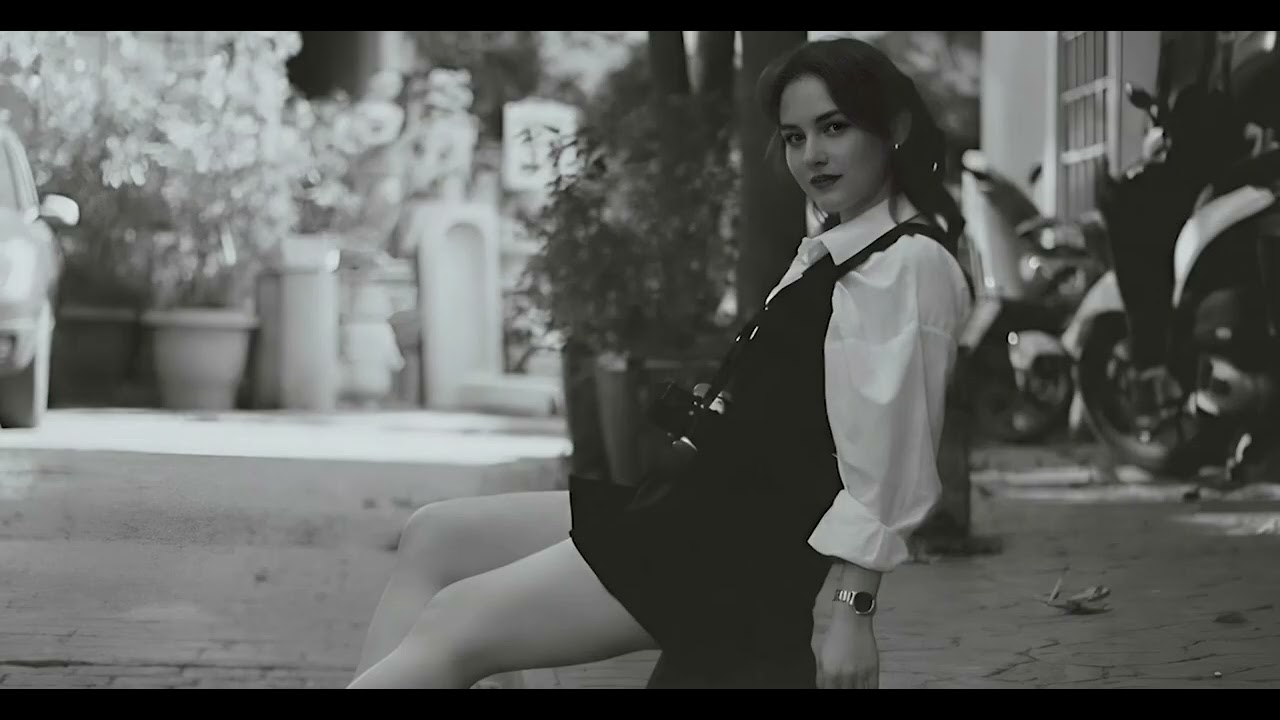 Eyo - Mind (Summer Club 🌙 Special Mix 2026)