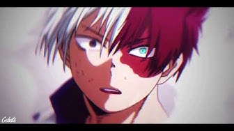 Shototodorokiedit Youtube