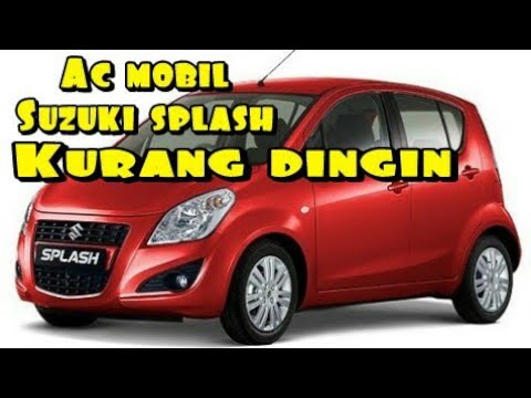 ac-mobil-suzuki-splash-kurang-dingin