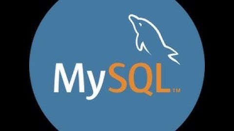 Class XI  Informatics Practices 30 11 2021 By Mr  Praveen Singh Ch   MySQL