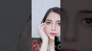 imo video call live | video call record from my phone