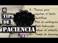 6 Tips Para Educar Con Paciencia Que En Verdad Sirven