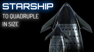 SpaceX Starship Upgrades \& Presentation Date Announced | SpaceX in the News