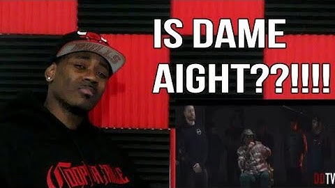 The REAL reason why Dame Dash apologized to Jay Z Steve Stoute Lyor Cohen Jim Jones