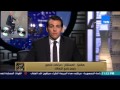 مرتضي منصور يسب ويشتم رامز جلال مرتضي منصور يسب ويشتم رامز جلال