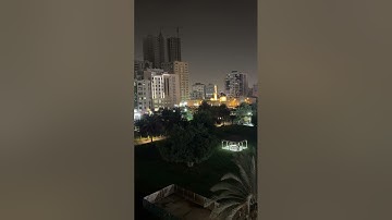 صلاة العشاء ( سورة الإسراء🤍) ، الشيخ عبدالرحمن زكريا