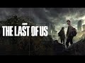 The Last of Us Season 1 Episode 8 End Credits Music