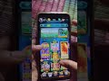 VID 20240615 WA0001 