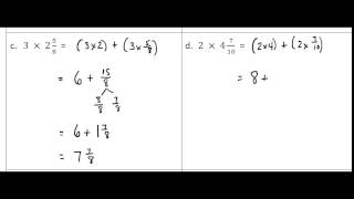 G4 M5 L37 Tutorial