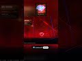 CRIMSON BIG SCORE goal explosion  [031]