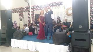 yg VIRAL dipapag papag ~ FANNY SABILA