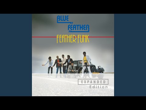 Let 's Funk Tonight (UK Mix)
