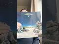 YES Tales From Topographic Oceans #vinyl #progressiverock #review #yes #rock #rickwakeman