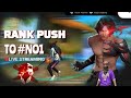 @ks.gaming-53 is live@ks.gaming-53 is live br pushing with yt family 🍷and yt subceribers