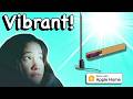 Philips Hue Gradient Floor Lamp Review | Amazing but Overpriced?
