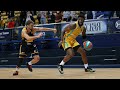 Khimki vs. Astana - Condensed Game | Season 2020/21