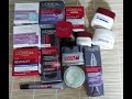 3 серии кремов от Loreal: Revitalift, Revitalift lazer, Revitalift filler: мои впечатления