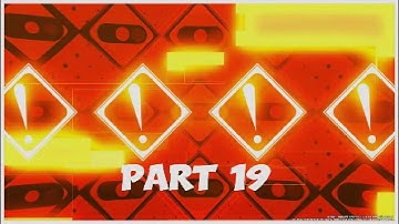 NEO The World Ends with You PS5 Gameplay Walkthrough Part 19 (Full Game)