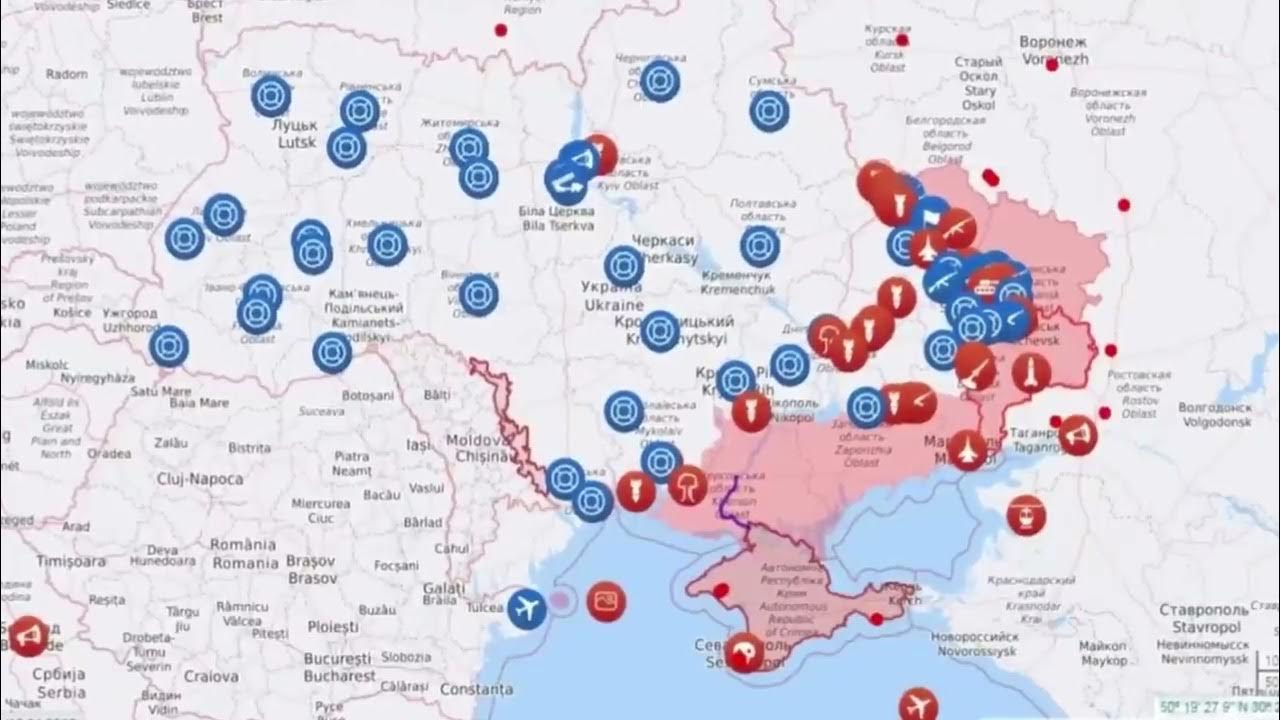 Подоляка 01.03 2024. Карта боевых действий на Украине. Карта Украины боевые действия сейчас. Карта боевых действий на Украине на июль 2022. Карта боевых действий на Украине на июль 2022 года.
