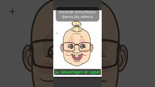 Löftet är uppfyllt(?) #streamhjälpen2025
