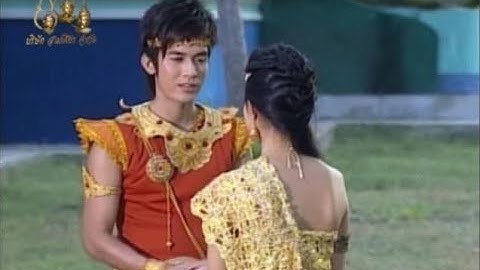 Tevalee & Lasamee MV (Txhob Haus Teev Dej Iab - Maiv Ntxawm Yaj & Tub Huas Vaj)