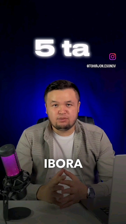 Qattiq sikilgan chubby qizlar