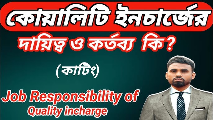 Arabesklar guruhi yalangoch Internetga ulkan porno tomosha kiritildi