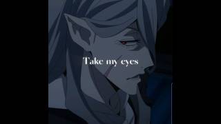 Happy Birthday Lord Count Bram Bram Stoker Totally Didnt Almost Forget