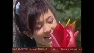 Download Lagu FTV RAHASIA DUA HATI Original Film MP3 Download Lagu FTV RAHASIA DUA HATI Original Film MP3