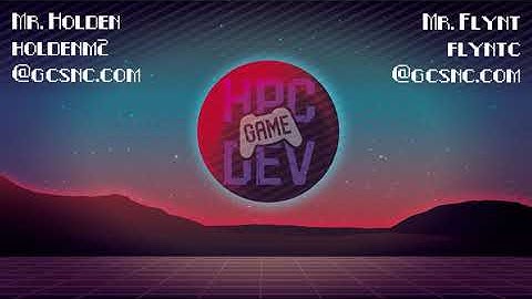 Gravit Designer - Fills