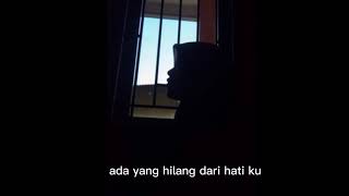 Download Lagu SALAHKAN KITA ( COVER BY LARAS) MP3 Download Lagu SALAHKAN KITA ( COVER BY LARAS) MP3