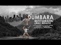 DJ JNK x Dilo - Dumbara Mitiyawatha (දුම්බර මිටියාවත) - Official Lyrics Video