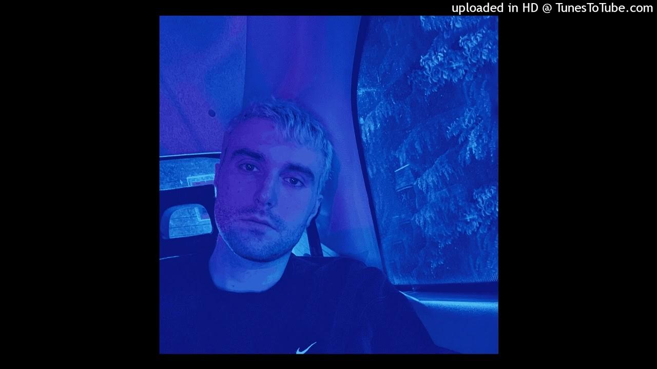 Fred again.. Lights Out (Jungle Remix) YouTube