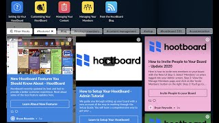 Screen ID Tutorial screenshot 5