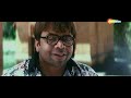 राजपाल यादव की सुपरहिट कॉमेडी मूवी हस हस के पेट फूल जायगा - Rajpal Yadav Comedy Movie - लेडीज टेलर