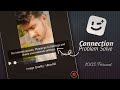 Wink App ka Internet Connection Problem Kaise Theek Karen | Asaan Tareeqa