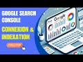 [TuTo] Google Search Console : Boostez l'indexation de votre site WordPress 🚀 (avec ou sans Sitemap)