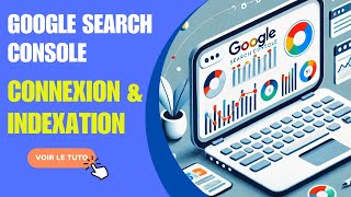 [TuTo] Google Search Console : Boostez l'indexation de votre site WordPress 🚀 (avec ou sans Sitemap)