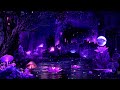 Magical Night 💜 FALL Into SLEEP INSTANTLY ★ Soothing Relaxing Music For Deep Sleep