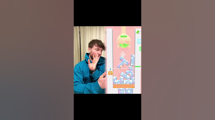 Jak działa internet #shorts