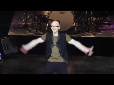 平安《Jump》