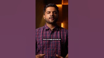 Tencent just released Hunyuan Gen AI Video Model | Ipen Source AI Model | Himanshu Goel