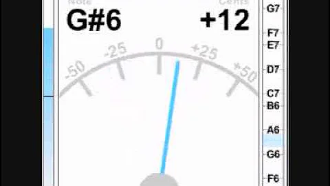 my whistle register range E6 - G#7.