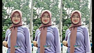 MENTAHAN INTRO MLBB ||VERSI CEWEK TIK TOK CANTIK😍