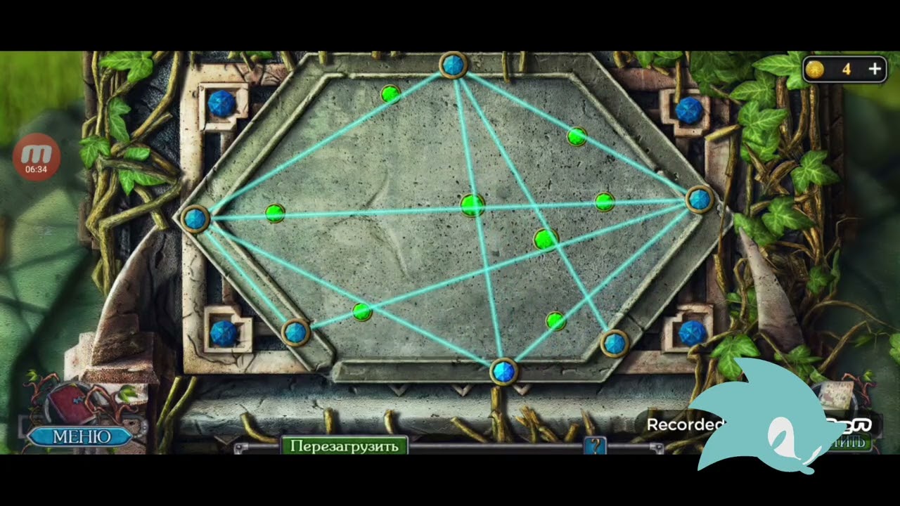 Прохождение Легендарное Сказания 2 № 9: Финал 